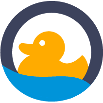 Tallahassee Bathtubs