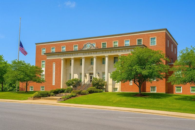 Best Bathroom Remodeling pros in Tallahassee, FL