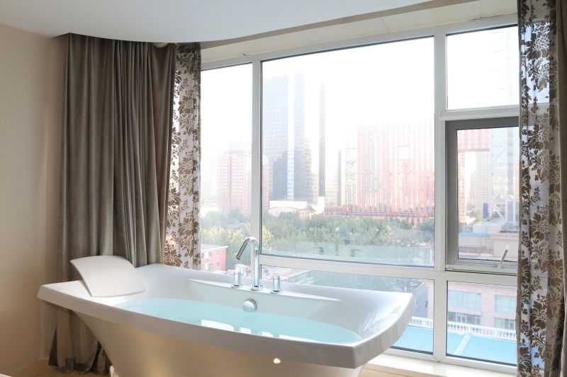 Fall Scheduling Advantages