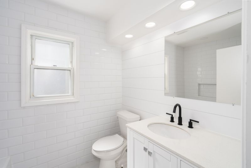 Top Bathroom Remodeling Companies in Tallahassee, FL