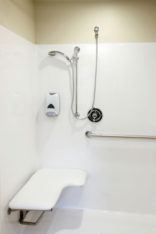 Best Accessible Bathroom Renovation Contractors in Tallahassee, FL